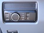 New 2024 Ford F-350 XL Regular Cab 4x4 SRW Pickup for sale #01T3161 - photo 26