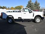 New 2024 Ford F-350 XL Regular Cab 4x4 SRW Pickup for sale #01T3161 - photo 6