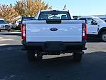 New 2024 Ford F-350 XL Regular Cab 4x4 SRW Pickup for sale #01T3161 - photo 9