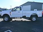 New 2024 Ford F-350 XL Regular Cab 4x4 SRW Pickup for sale #01T3161 - photo 13