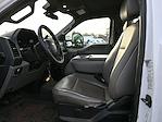 2020 Ford F-550 Regular Cab DRW 4x4 Cab Chassis for sale #01T3164A - photo 7