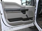 2020 Ford F-550 Regular Cab DRW 4x4 Cab Chassis for sale #01T3164A - photo 8