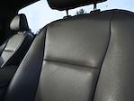 2020 Ford F-550 Regular Cab DRW 4x4 Cab Chassis for sale #01T3164A - photo 10