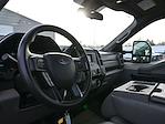 2020 Ford F-550 Regular Cab DRW 4x4 Cab Chassis for sale #01T3164A - photo 12