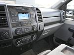 2020 Ford F-550 Regular Cab DRW 4x4 Cab Chassis for sale #01T3164A - photo 14