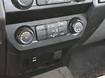 2020 Ford F-550 Regular Cab DRW 4x4 Cab Chassis for sale #01T3164A - photo 18