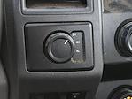 2020 Ford F-550 Regular Cab DRW 4x4 Cab Chassis for sale #01T3164A - photo 19
