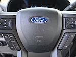 2020 Ford F-550 Regular Cab DRW 4x4 Cab Chassis for sale #01T3164A - photo 20