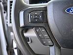 2020 Ford F-550 Regular Cab DRW 4x4 Cab Chassis for sale #01T3164A - photo 21