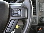 2020 Ford F-550 Regular Cab DRW 4x4 Cab Chassis for sale #01T3164A - photo 22