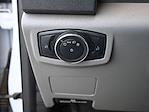 2020 Ford F-550 Regular Cab DRW 4x4 Cab Chassis for sale #01T3164A - photo 23