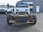 2020 Ford F-550 Regular Cab DRW 4x4 Cab Chassis for sale #01T3164A - photo 9