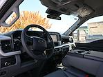 New 2024 Ford F-550 XL Super Cab 4x4 Cab Chassis for sale #01T3165 - photo 16
