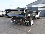 New 2024 Ford F-550 Super Cab 4x4 11' 6" Knapheide Steel Dump Truck for sale #01T3165 - photo 11