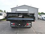 New 2024 Ford F-550 Super Cab 4x4 11' 6" Knapheide Steel Dump Truck for sale #01T3165 - photo 13