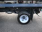 New 2024 Ford F-550 Super Cab 4x4 11' 6" Knapheide Steel Dump Truck for sale #01T3165 - photo 18