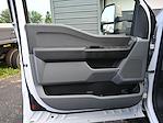 New 2024 Ford F-550 Super Cab 4x4 11' 6" Knapheide Steel Dump Truck for sale #01T3165 - photo 23