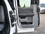 New 2024 Ford F-550 Super Cab 4x4 11' 6" Knapheide Steel Dump Truck for sale #01T3165 - photo 24