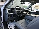 New 2024 Ford F-550 Super Cab 4x4 11' 6" Knapheide Steel Dump Truck for sale #01T3165 - photo 25