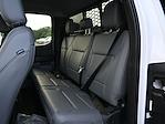 New 2024 Ford F-550 Super Cab 4x4 11' 6" Knapheide Steel Dump Truck for sale #01T3165 - photo 26