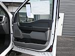 New 2024 Ford F-550 Super Cab 4x4 11' 6" Knapheide Steel Dump Truck for sale #01T3165 - photo 27