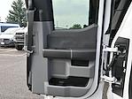 New 2024 Ford F-550 Super Cab 4x4 11' 6" Knapheide Steel Dump Truck for sale #01T3165 - photo 28