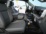 New 2024 Ford F-550 Super Cab 4x4 11' 6" Knapheide Steel Dump Truck for sale #01T3165 - photo 6