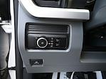 New 2024 Ford F-550 Super Cab 4x4 11' 6" Knapheide Steel Dump Truck for sale #01T3165 - photo 30