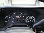 New 2024 Ford F-550 Super Cab 4x4 11' 6" Knapheide Steel Dump Truck for sale #01T3165 - photo 31