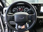 New 2024 Ford F-550 Super Cab 4x4 11' 6" Knapheide Steel Dump Truck for sale #01T3165 - photo 32