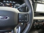 New 2024 Ford F-550 Super Cab 4x4 11' 6" Knapheide Steel Dump Truck for sale #01T3165 - photo 34