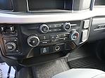 New 2024 Ford F-550 Super Cab 4x4 11' 6" Knapheide Steel Dump Truck for sale #01T3165 - photo 35