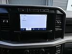 New 2024 Ford F-550 Super Cab 4x4 11' 6" Knapheide Steel Dump Truck for sale #01T3165 - photo 36