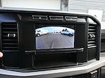 New 2024 Ford F-550 Super Cab 4x4 11' 6" Knapheide Steel Dump Truck for sale #01T3165 - photo 37