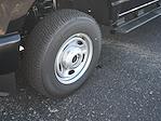 New 2024 Ford F-350 XL Super Cab 4x4 SRW Pickup for sale #01T3167 - photo 3