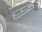 New 2024 Ford F-350 XL Super Cab 4x4 SRW Pickup for sale #01T3167 - photo 5