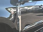 New 2024 Ford F-350 XL Super Cab 4x4 SRW Pickup for sale #01T3167 - photo 7