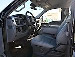 New 2024 Ford F-350 XL Super Cab 4x4 SRW Pickup for sale #01T3167 - photo 8