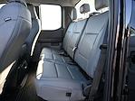 New 2024 Ford F-350 XL Super Cab 4x4 SRW Pickup for sale #01T3167 - photo 10