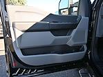 New 2024 Ford F-350 XL Super Cab 4x4 SRW Pickup for sale #01T3167 - photo 12
