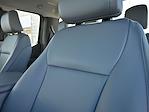 New 2024 Ford F-350 XL Super Cab 4x4 SRW Pickup for sale #01T3167 - photo 14