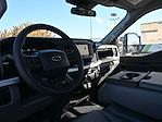 New 2024 Ford F-350 XL Super Cab 4x4 SRW Pickup for sale #01T3167 - photo 16