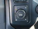 New 2024 Ford F-350 XL Super Cab 4x4 SRW Pickup for sale #01T3167 - photo 19