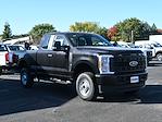 New 2024 Ford F-350 XL Super Cab 4x4 SRW Pickup for sale #01T3167 - photo 4