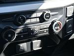 New 2024 Ford F-350 XL Super Cab 4x4 SRW Pickup for sale #01T3167 - photo 20