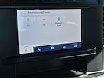 New 2024 Ford F-350 XL Super Cab 4x4 SRW Pickup for sale #01T3167 - photo 21