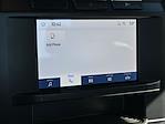 New 2024 Ford F-350 XL Super Cab 4x4 SRW Pickup for sale #01T3167 - photo 22