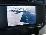New 2024 Ford F-350 XL Super Cab 4x4 SRW Pickup for sale #01T3167 - photo 23