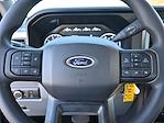 New 2024 Ford F-350 XL Super Cab 4x4 SRW Pickup for sale #01T3167 - photo 24