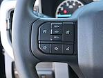 New 2024 Ford F-350 XL Super Cab 4x4 SRW Pickup for sale #01T3167 - photo 25